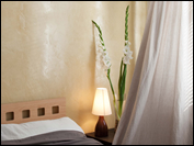Professional Photographs by Chris Redgrave