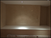 Wine Cellar, Wandsworth, SW18