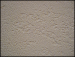 Intona (Pitted Effect)