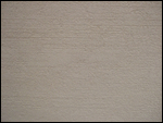 Intona (Travertine Effect)