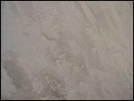 Marmorino Classic (Marble Effect)