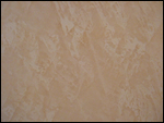 Marmorino Limestone