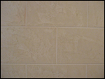 Marmorino Yorkstone (Blocking Effect)