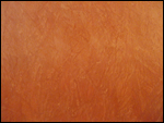 Metallic Stucco